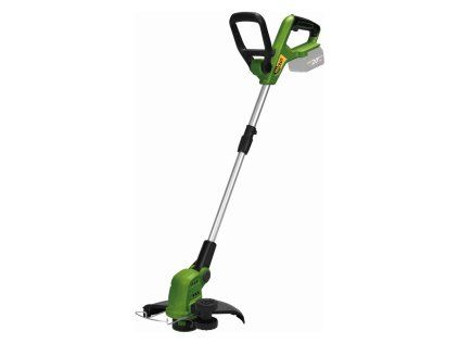 Akumulátorový vyžínač ProCraft PTA22 Solo | extratech.sk