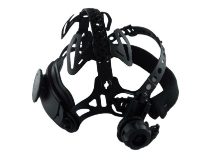 Ergonomický hlavový kríž do zváracej kukly XD-HG06F | ajtech.sk