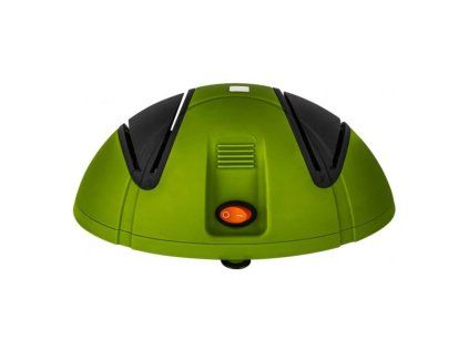 Elektrická brúska na nože ProCraft EM100 | extratech.sk