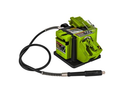 Procraft MS350 Viacúčelová brúska | ajtech.sk