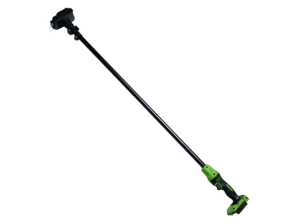 ProCraft PKA24 Predĺžovací nadstavec k píle PKA24 | ajtech.sk