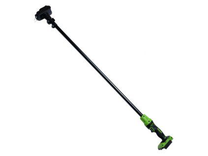 Teleskopický nadstavec ProCraft PPKA24 165 cm | extratech.sk