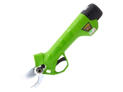 ProCraft ES16Li Akumulátorové nožnice na konáre (bez aku) | ajtech.sk