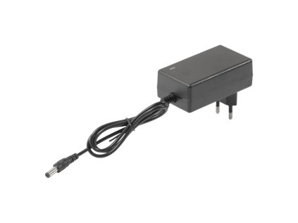 ProCraft Charger 20/1 ATA-40 Nabíjačka pre 20 V Li-Ion akumulátory | ajtech.sk