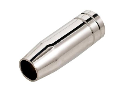 SOLUTION Kónická plynová hubica Ø 12 (NW12), 53mm 10ks | ajtech.sk