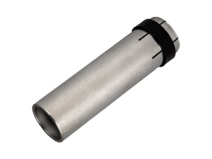 SOLUTION Valcová plynová hubica Ø 19 (NW19), 84mm 10ks | ajtech.sk