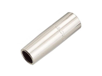 BINZEL Kónická plynová hubica Ø 16 (NW16), 70mm 10ks | ajtech.sk