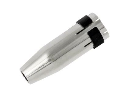 SOLUTION Silne kónická plynová hubica Ø 12 (NW12), 84mm 1ks | extratech.sk