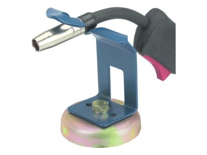 Magnetický držiak na horák MIG/MAG | ajtech.sk