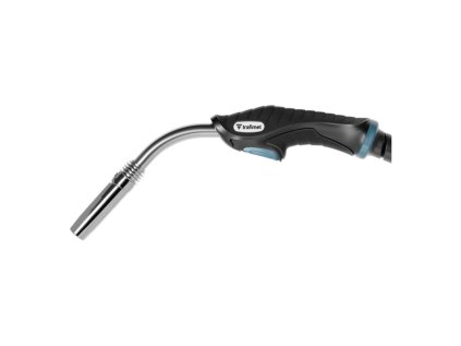 Zvárací horák MIG/MAG CO2 ERGOPLUS 36 5m | ajtech.sk