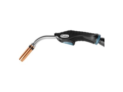 Zvárací horák MIG/MAG CO2 ERGOPLUS 500 3m | ajtech.sk