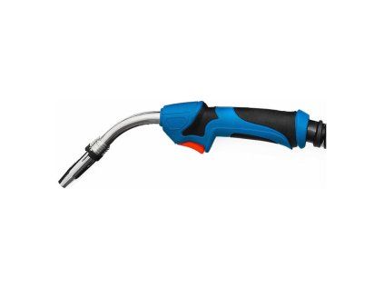 Zvárací horák MIG/MAG CO2 SOLUTION 15TS 3m | extratech.sk