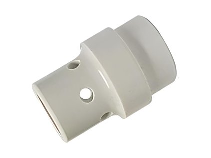 Rozdeľovač plynu pre horáky pre zváračky CO2 typu 26 | ajtech.sk