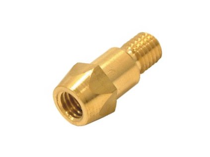 TRAFIMET Držiak špičky pre horák typu 36 1ks | ajtech.sk