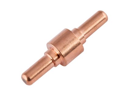 Elektróda na plazmovú rezačku CUT 40 | ajtech.sk