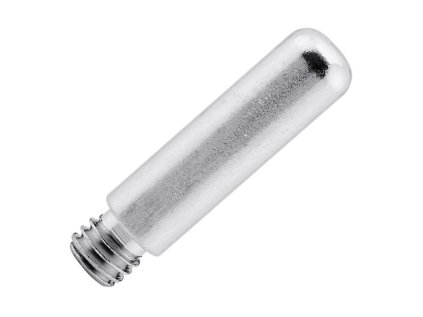 Elektróda na plazmovú rezačku CUT 60 | ajtech.sk