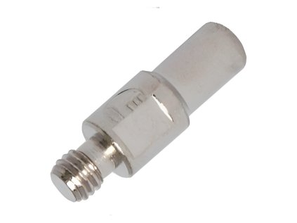 Elektróda na plazmovú rezačku TRAFIMET ERGOCUT S30 | ajtech.sk