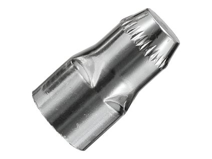 Elektróda na plazmovú rezačku BREAK 80 | ajtech.sk