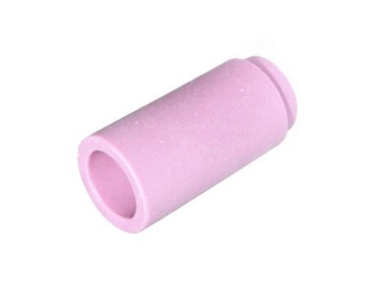 Keramická hubica Ø 11,2 pre horáky TIG 9/20/25 | ajtech.sk