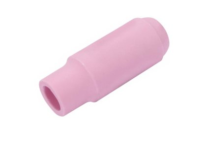 Keramická hubica Ø 11,2 pre horáky TIG 17/18/26 | ajtech.sk