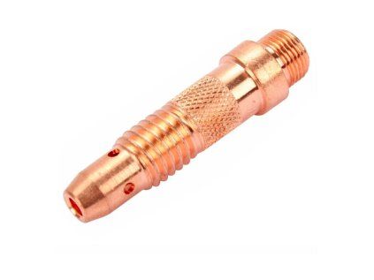 Zvárací držiak klieštiny Trafimet TIG 2,0 mm | extratech.sk