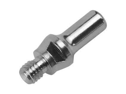 Elektróda na plazmovú rezačku HELVI PT-40 | ajtech.sk