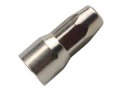 Elektróda na plazmovú rezačku TRAFIMET ERGOCUT S74 | ajtech.sk