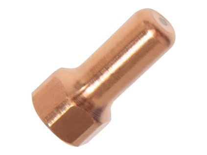 Elektróda na plazmovú rezačku HELVI PT-80 | ajtech.sk