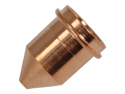 Tryska na plazmu HELVI ST-70 | ajtech.sk