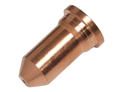 Tryska na plazmu HELVI PT-100  Ø 1,1 mm | ajtech.sk