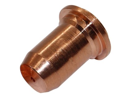 Tryska na plazmu HELVI PT-60 | ajtech.sk