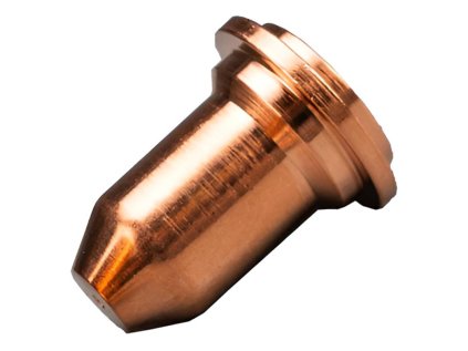 Tryska na plazmu HELVI PT-40 | ajtech.sk