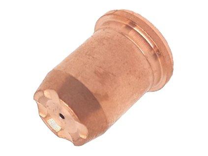 Tryska na plazmu TRAFIMET ERGOCUT S74  Ø 1,0 mm | ajtech.sk