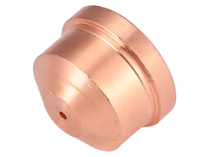 Tryska na plazmu TRAFIMET ERGOCUT A90, A101 a A141 | ajtech.sk