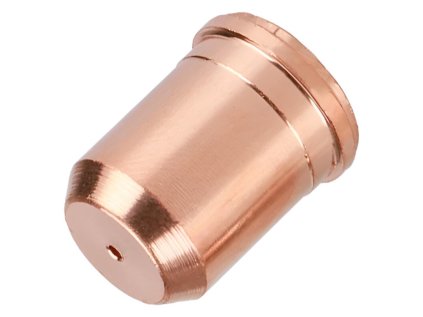 Tryska na plazmu TRAFIMET ERGOCUT S105  Ø 1,4 mm | ajtech.sk