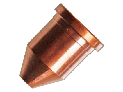 Tryska na plazmu HELVI EP 126 | ajtech.sk