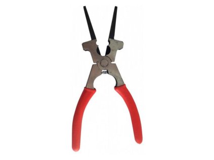 Čistiace kliešte MIG Trafimet | ajtech.sk