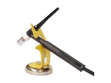 HELVI Magnetický držiak na horák TIG | AJTECH.SK