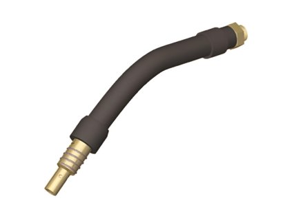 Telo horáka CO2 SOLUTION 15TS / ERGOPLUS 15 | ajtech.sk