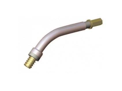 Telo horáka CO2 ERGOPLUS 25 | ajtech.sk