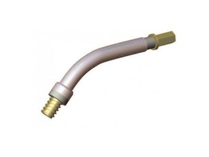 Telo horáka CO2 ERGOPLUS 25 | extratech.sk