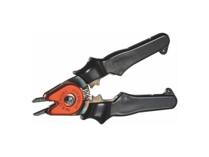 Binzel Čistiace kliešte pre plynové hubice Ø 12-15mm | ajtech.sk