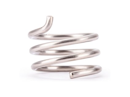 Pružina pre horák typu 15 1ks | ajtech.sk