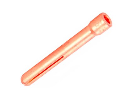 Klieština pre horáky TIG 9/20/25  Ø2.0 mm | ajtech.sk