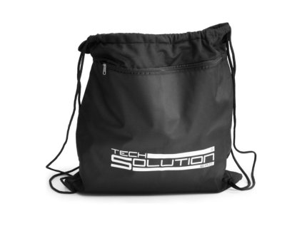 SOLUTION Ochranné vrecko na kuklu | ajtech.sk