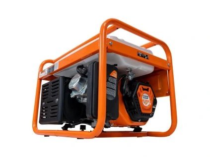 RURIS R-Power GE2800 Elektrocentrála | ajtech.sk