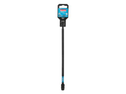 Držiak bitov rýchloupínací Makita E-24147 (304 mm) | ajtech.sk