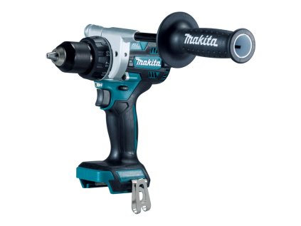 Makita DDF492Z Vŕtací skrutkovač 18V Solo | ajtech.sk