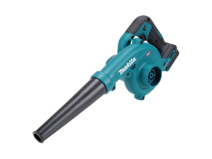 Makita UB002GZ01 Akumulátorové dúchadlo/vysávač 40V XGT, 230 km/h | ajtech.sk