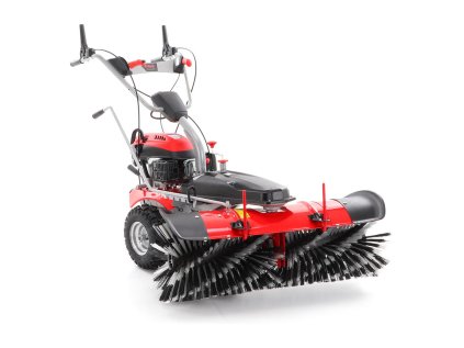 VeGA S1000V-E Motorová zametacia metla | ajtech.sk